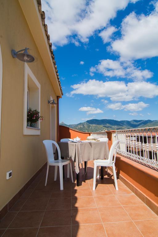 Hotel Stella D'oro
