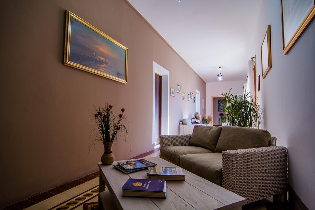 Stella D'oro 2* Villasimius
