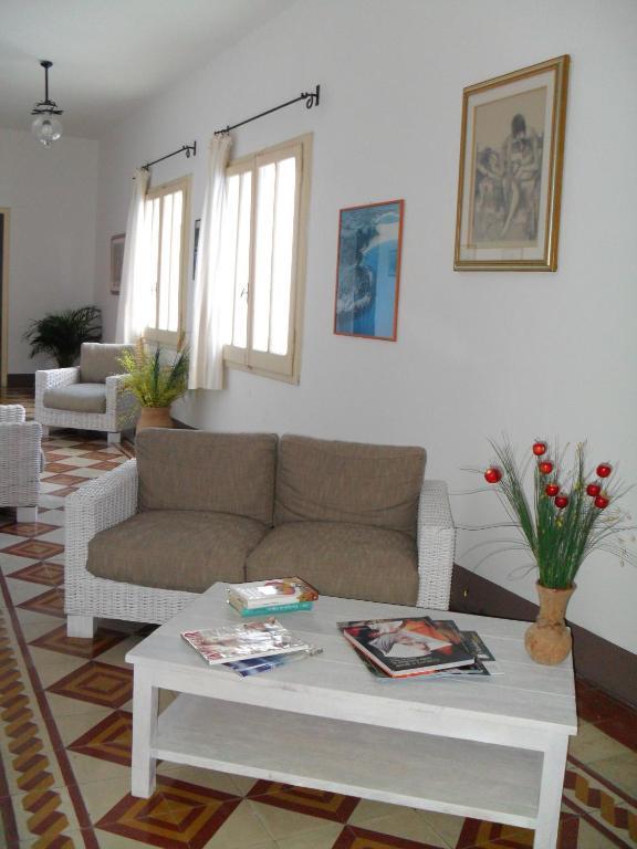 Hotel Stella D'oro 2*