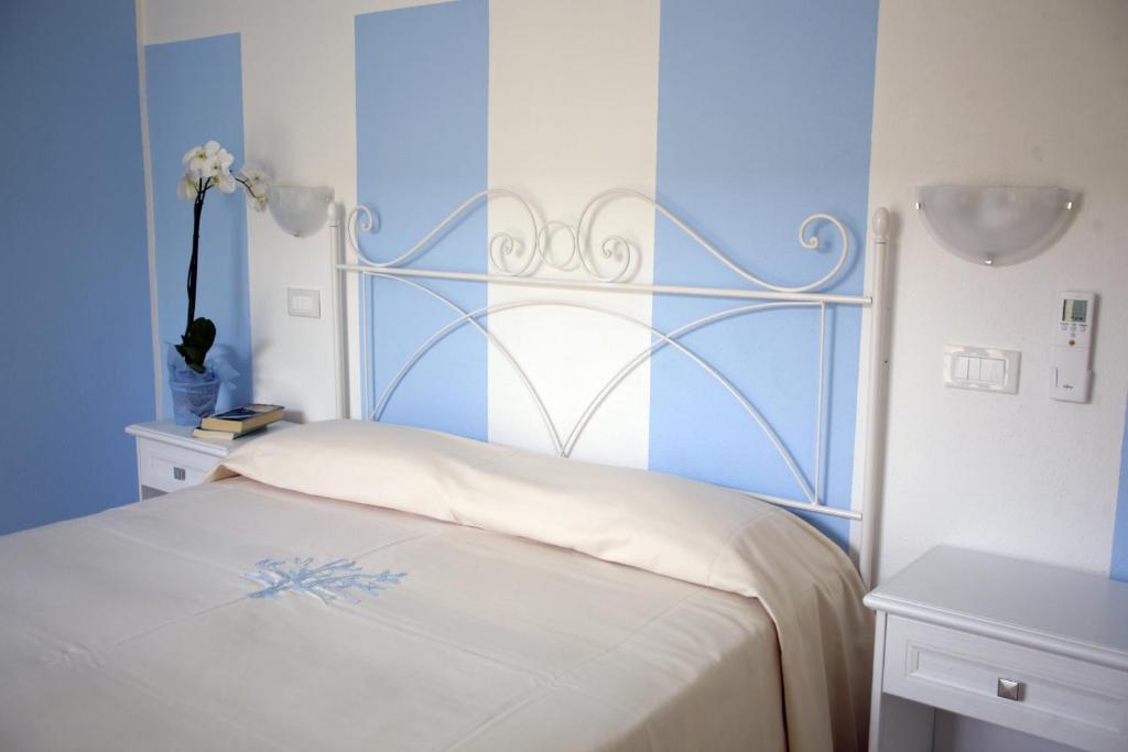 Stella D'oro Hotel