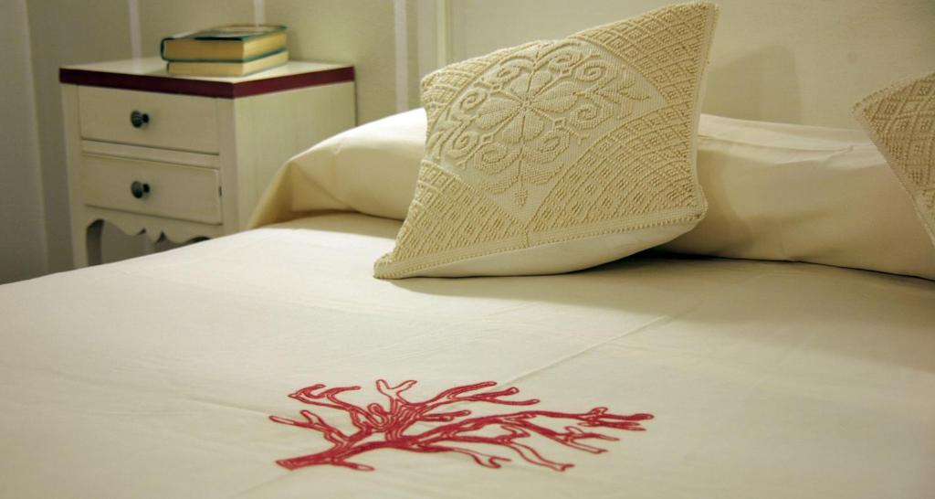 Hotel Stella D'oro Villasimius