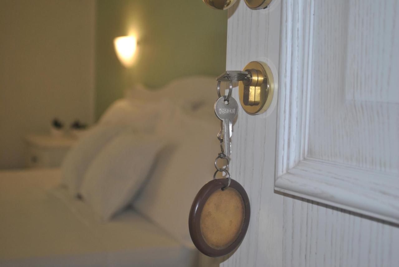 Hotel Stella D'oro 2*